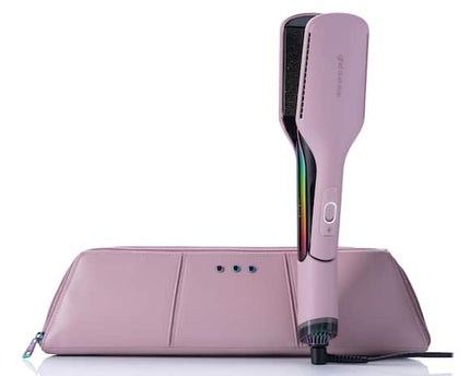 LISSEUR GHD SÉCHANT DUET STYLE - ROSE