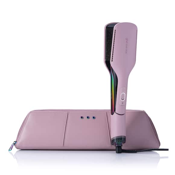 LISSEUR GHD SÉCHANT DUET STYLE - ROSE