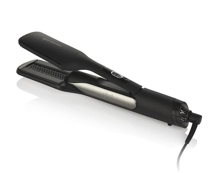 LISSEUR SÉCHANT DUET STYLE GHD NOIR