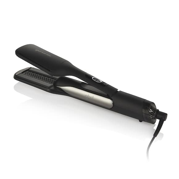 LISSEUR SÉCHANT DUET STYLE GHD NOIR