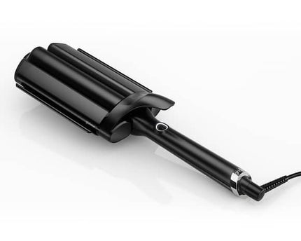 NOUVEAU GHD TRIPLE WAVE