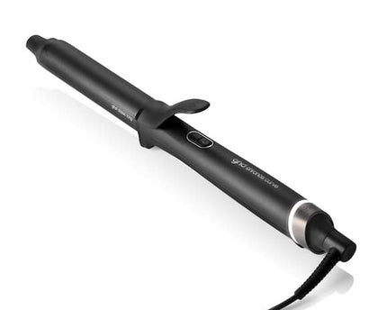 BOUCLEUR GHD CHRONOS CURVE CLASSIC TONG (26MM) - POUR DES ONDULATIONS SOUTENUES
