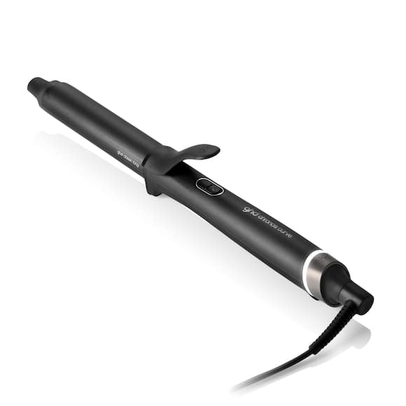 BOUCLEUR GHD CHRONOS CURVE CLASSIC TONG (26MM) - POUR DES ONDULATIONS SOUTENUES