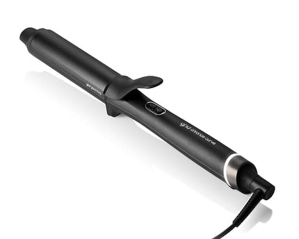 GHD CHRONOS CURVE GRAND TONG (32MM BARREL) - POUR DES BOUCLES VOLUMINEUSES