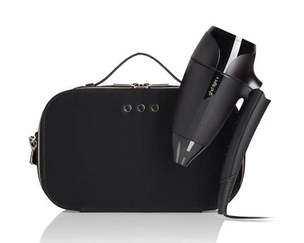 SÈCHE-CHEVEUX DE VOYAGE GHD FLIGHT+