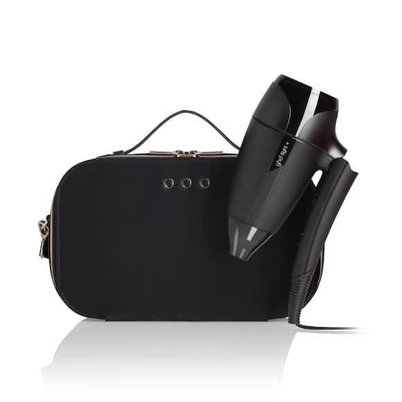 SÈCHE-CHEVEUX DE VOYAGE GHD FLIGHT+