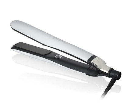 LISSEUR GHD GHD PLATINUM+ BLANC (PLAQUES 26mm)