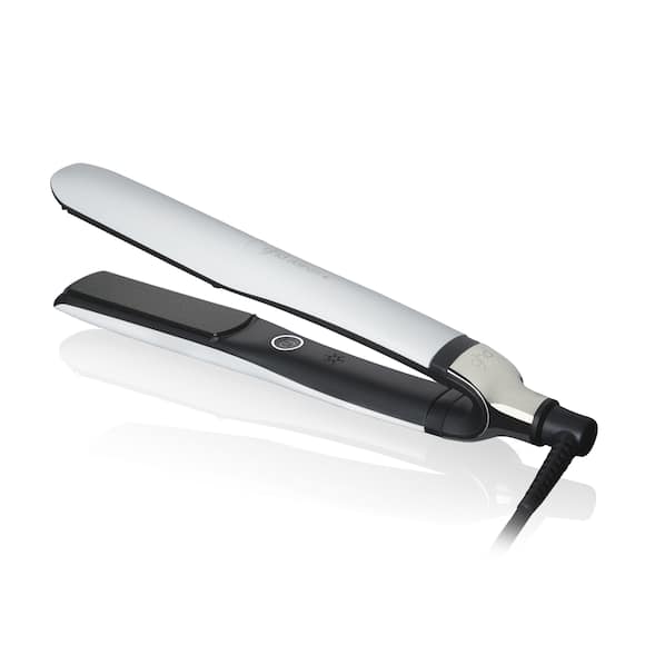 LISSEUR GHD GHD PLATINUM+ BLANC (PLAQUES 26mm)