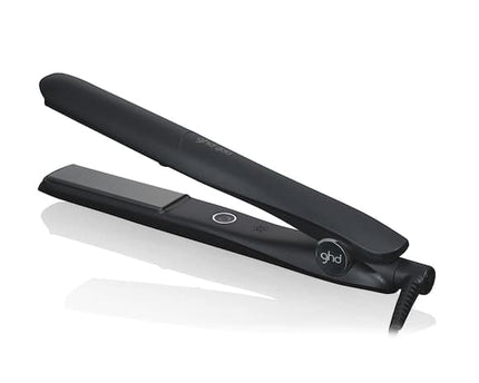 LISSEUR GHD GHD GOLD® (PLAQUES 26mm)