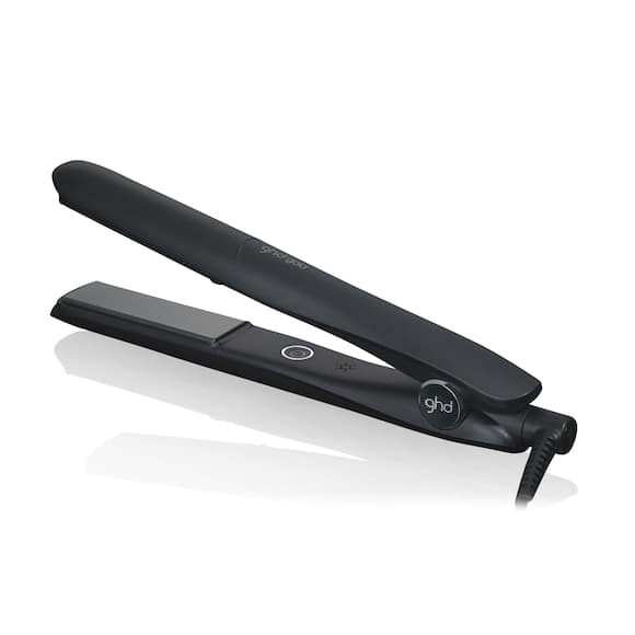 LISSEUR GHD GHD GOLD® (PLAQUES 26mm)