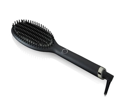 BROSSE LISSANTE GHD PROFESSIONNELLE GLIDE