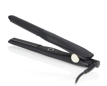 LISSEUR GHD GHD MINI NOIR (PLAQUES 15mm)