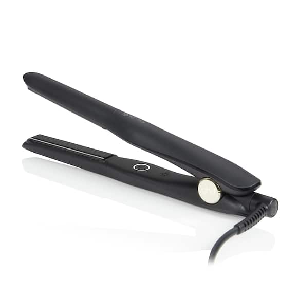 LISSEUR GHD GHD MINI NOIR (PLAQUES 15mm)