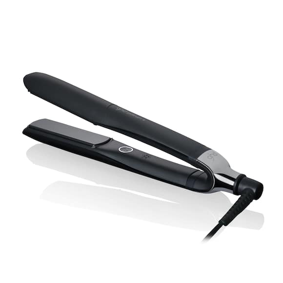 LISSEUR GHD PLATINUM+ NOIR (PLAQUES 26mm)