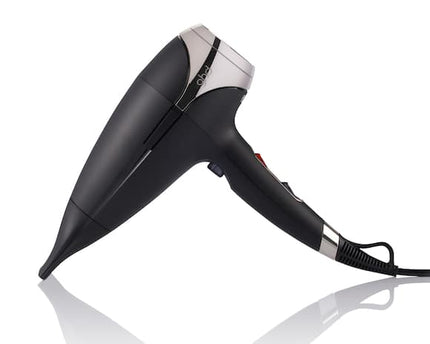 SÈCHE-CHEVEUX PROFESSIONNEL GHD HELIOS - NOIR