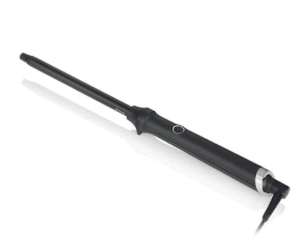 BOUCLEUR GHD ULTRA FIN CURVE® THIN WAND (14mm)