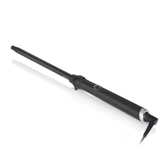 BOUCLEUR GHD ULTRA FIN CURVE® THIN WAND (14mm)