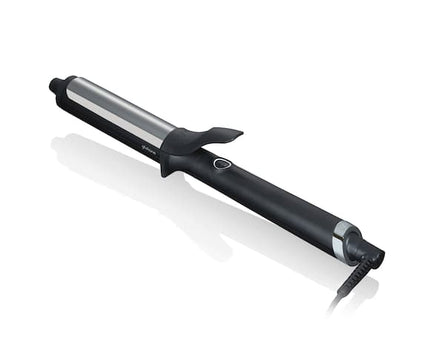 BOUCLEUR GHD CURVE® SOFT CURL TONG (32mm)