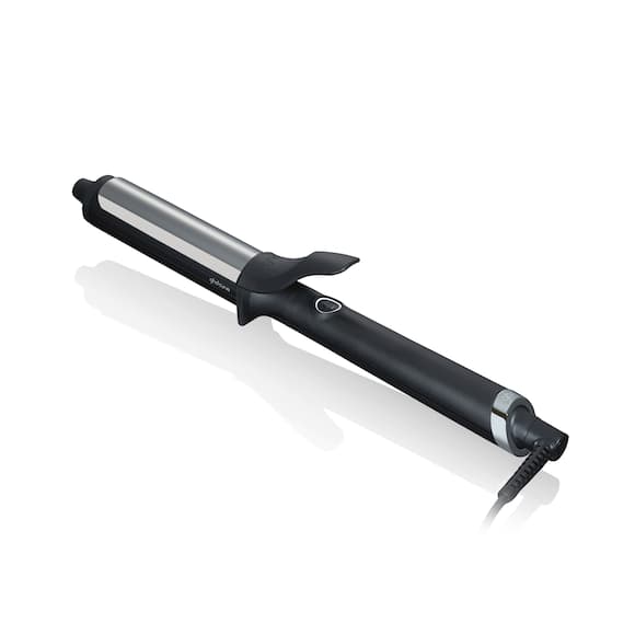 BOUCLEUR GHD CURVE® SOFT CURL TONG (32mm)