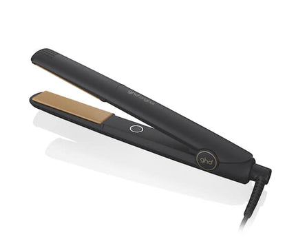 LISSEUR GHD GHD ORIGINAL (PLAQUES 24mm)