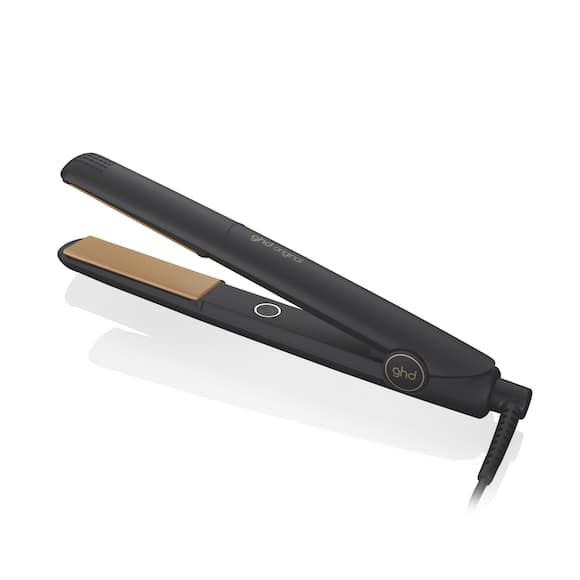LISSEUR GHD GHD ORIGINAL (PLAQUES 24mm)