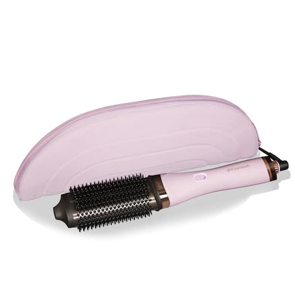 Collection image for: BROSSES CHAUFFANTE GHD