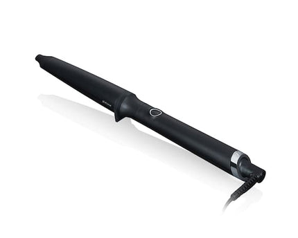 BOUCLEUR GHD CURVE® CREATIVE CURL WAND (28-23mm)
