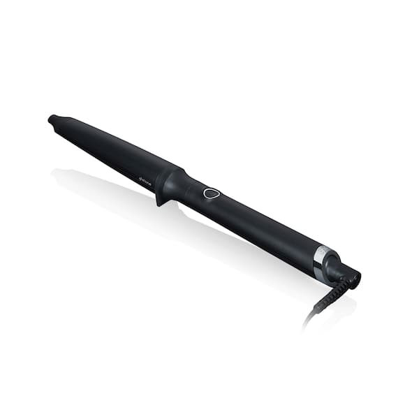 BOUCLEUR GHD CURVE® CREATIVE CURL WAND (28-23mm)