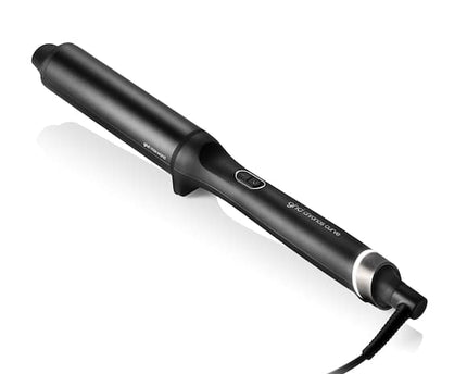 BOUCLEUR GHD CHRONOS CURVE MAX WAND (38MM) - POUR DES ONDULATIONS SOUPLES