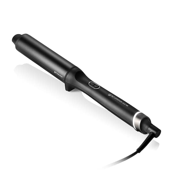 BOUCLEUR GHD CHRONOS CURVE MAX WAND (38MM) - POUR DES ONDULATIONS SOUPLES