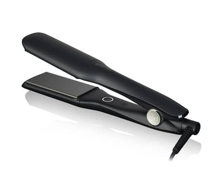 LISSEUR GHD GHD MAX (PLAQUES 42mm)