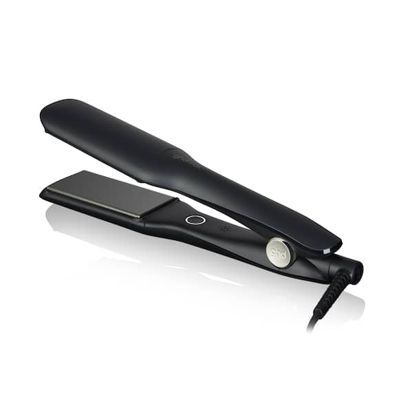 LISSEUR GHD GHD MAX (PLAQUES 42mm)
