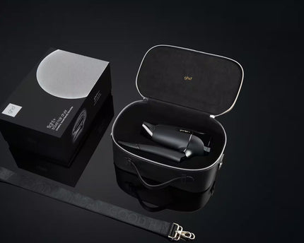 SÈCHE-CHEVEUX DE VOYAGE GHD FLIGHT+