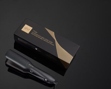 LISSEUR GHD GHD MAX (PLAQUES 42mm)