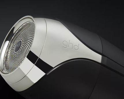 SÈCHE-CHEVEUX PROFESSIONNEL GHD HELIOS - NOIR