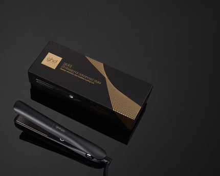 LISSEUR GHD GHD GOLD® (PLAQUES 26mm)