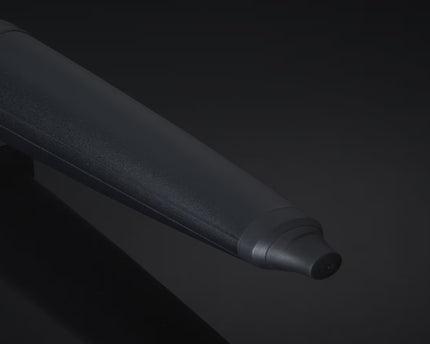 BOUCLEUR GHD CURVE® CREATIVE CURL WAND (28-23mm)