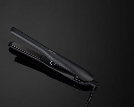 LISSEUR GHD GHD MINI NOIR (PLAQUES 15mm)