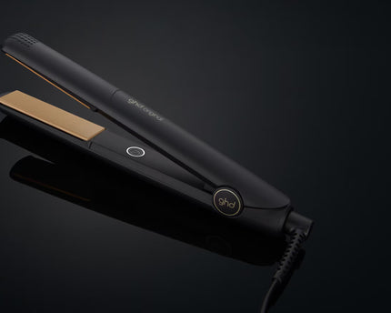 LISSEUR GHD GHD ORIGINAL (PLAQUES 24mm)