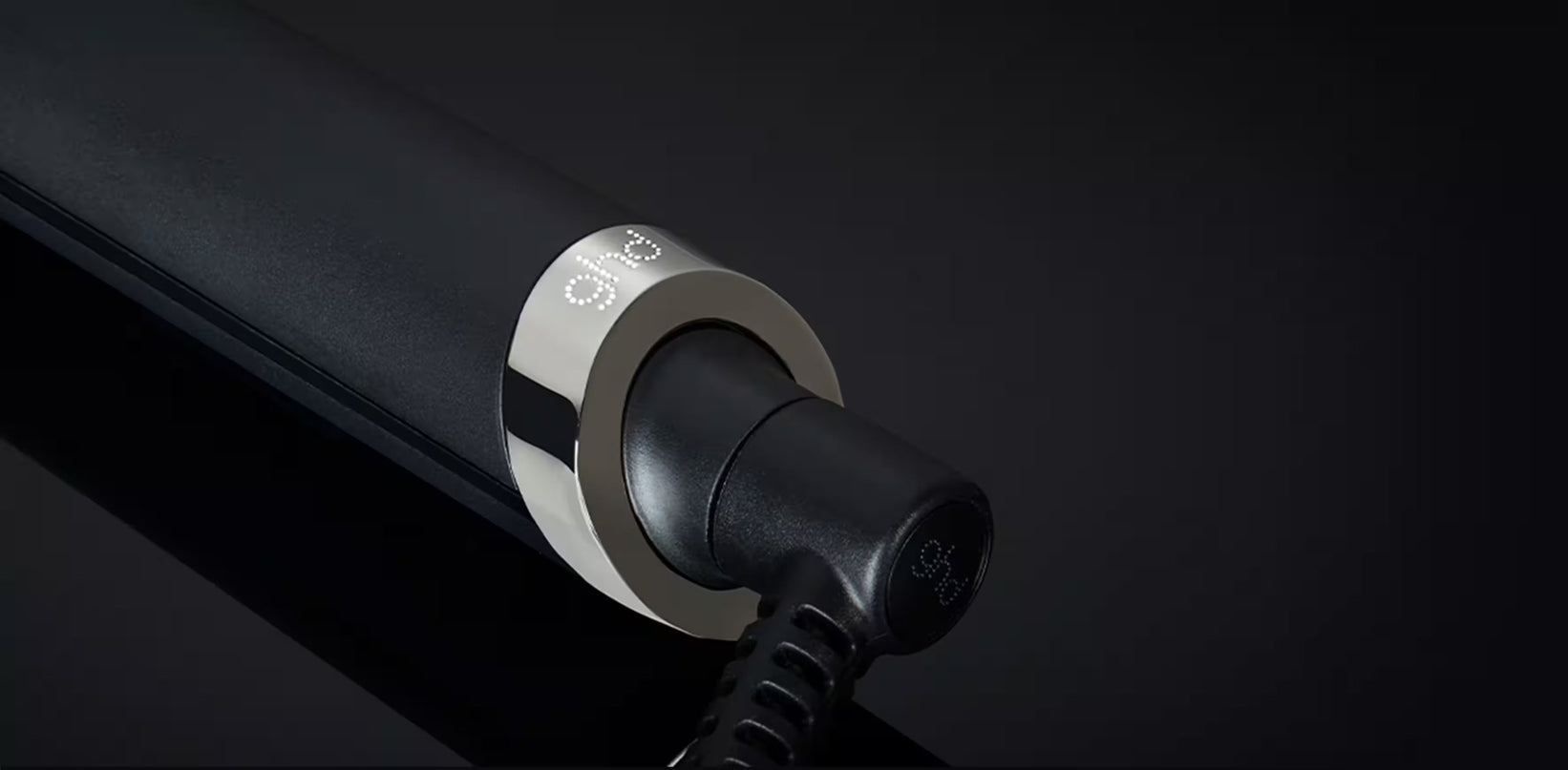 BROSSE LISSANTE GHD PROFESSIONNELLE GLIDE