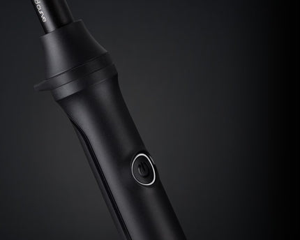 BOUCLEUR GHD ULTRA FIN CURVE® THIN WAND (14mm)