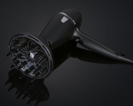 COFFRET GHD AIR PREMIUM
