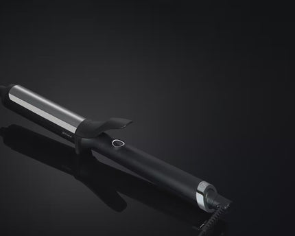 BOUCLEUR GHD CURVE® SOFT CURL TONG (32mm)