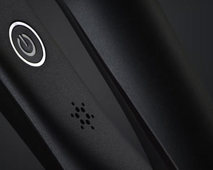LISSEUR GHD GHD MAX (PLAQUES 42mm)