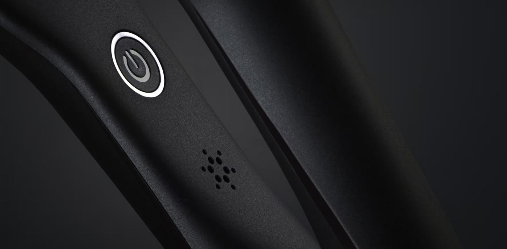 LISSEUR GHD GHD MAX (PLAQUES 42mm)