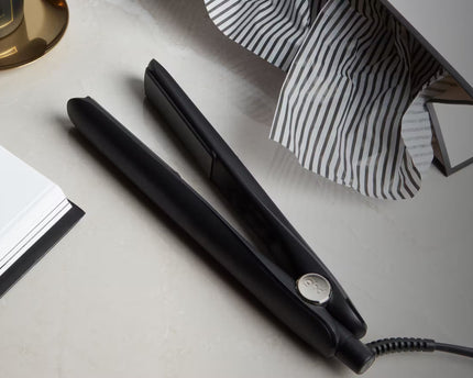 LISSEUR GHD GHD GOLD® (PLAQUES 26mm)
