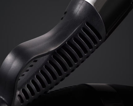 SÈCHE-CHEVEUX PROFESSIONNEL GHD HELIOS - NOIR