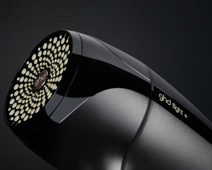 SÈCHE-CHEVEUX DE VOYAGE GHD FLIGHT+
