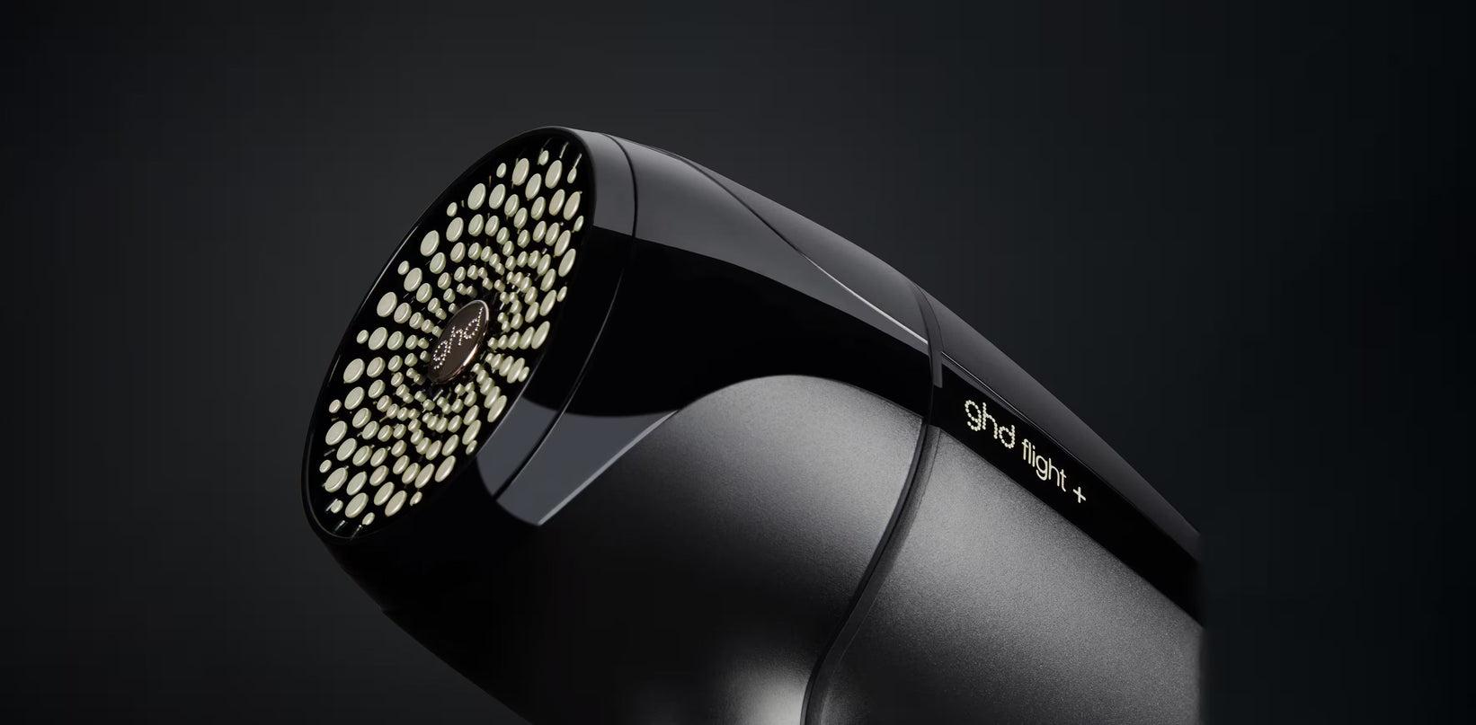 SÈCHE-CHEVEUX DE VOYAGE GHD FLIGHT+
