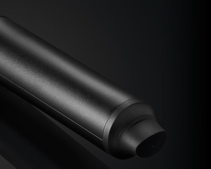 BOUCLEUR GHD CHRONOS CURVE MAX WAND (38MM) - POUR DES ONDULATIONS SOUPLES
